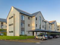  of property in Gillitts 