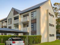  of property in Gillitts 