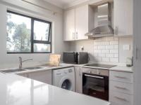  of property in Gillitts 