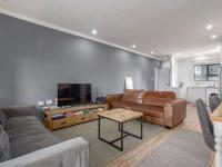  of property in Gillitts 