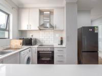  of property in Gillitts 