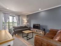  of property in Gillitts 
