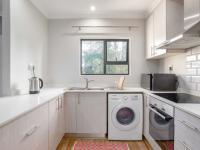  of property in Gillitts 