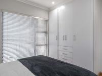  of property in Gillitts 