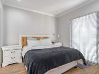  of property in Gillitts 