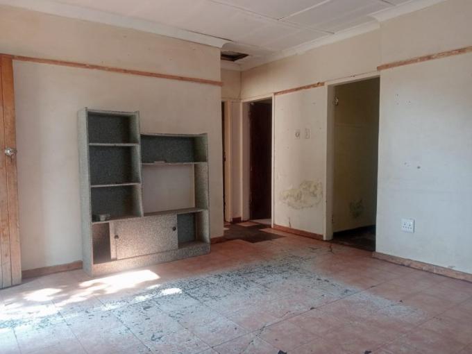 2 Bedroom House for Sale For Sale in Dawkinsville - MR632786