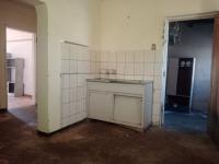  of property in Dawkinsville