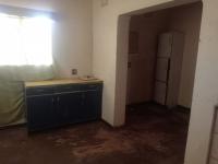  of property in Dawkinsville