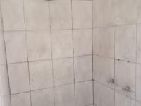  of property in Dawkinsville