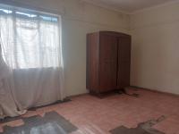  of property in Dawkinsville
