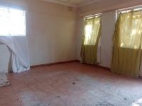  of property in Dawkinsville