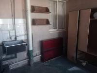  of property in Dawkinsville