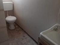  of property in Dawkinsville