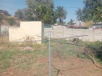  of property in Dawkinsville