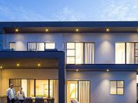  of property in Fourways