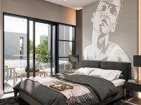  of property in Fourways