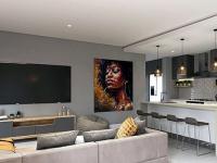  of property in Fourways