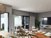  of property in Fourways