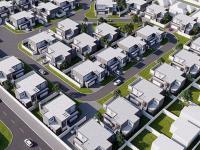  of property in Fourways