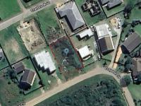 Land for Sale for sale in Forest Downs