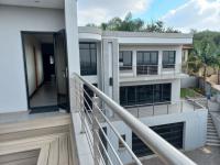 4 Bedroom 4 Bathroom House for Sale for sale in Cashan
