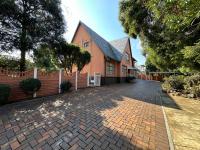 6 Bedroom 4 Bathroom House for Sale for sale in Winchester Hills