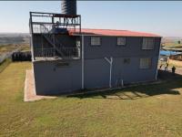  of property in Bronkhorstspruit