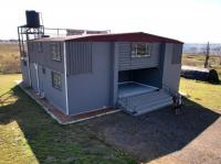  of property in Bronkhorstspruit