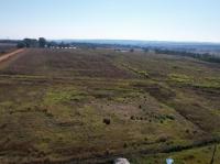  of property in Bronkhorstspruit