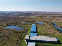  of property in Bronkhorstspruit