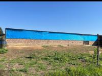  of property in Bronkhorstspruit