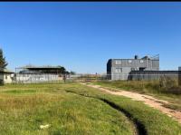  of property in Bronkhorstspruit