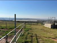  of property in Bronkhorstspruit