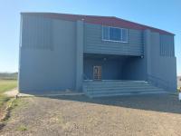  of property in Bronkhorstspruit