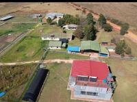  of property in Bronkhorstspruit