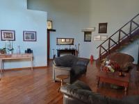  of property in Mooinooi