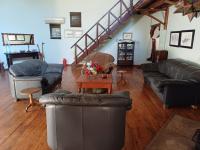  of property in Mooinooi