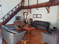  of property in Mooinooi