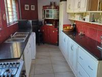  of property in Mooinooi