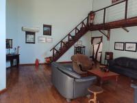  of property in Mooinooi