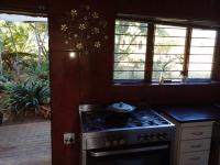  of property in Mooinooi