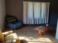  of property in Mooinooi