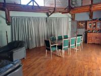  of property in Mooinooi