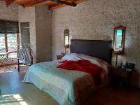  of property in Mooinooi