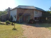  of property in Mooinooi