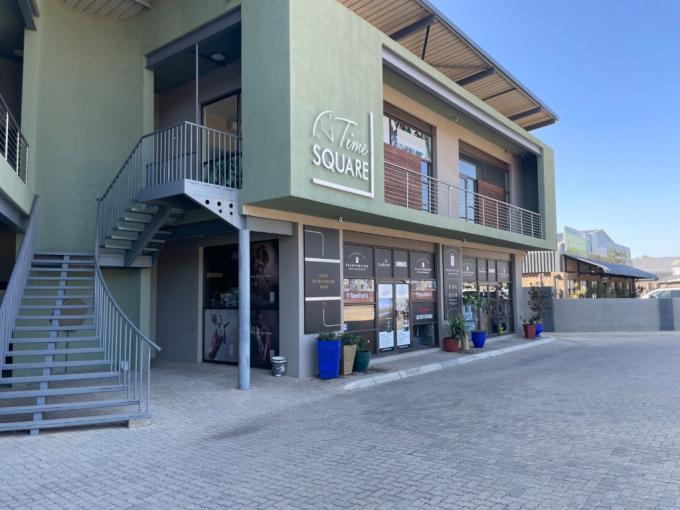 Commercial to Rent in Hoedspruit - Property to rent - MR632870