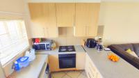  of property in Monavoni