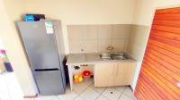  of property in Monavoni