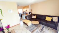  of property in Monavoni