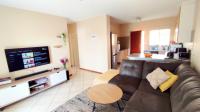  of property in Monavoni